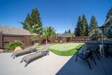 2796 Madison River Drive - Photo 26
