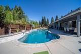 2796 Madison River Drive - Photo 27