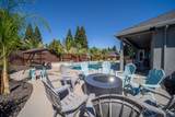 2796 Madison River Drive - Photo 28