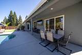 2796 Madison River Drive - Photo 29