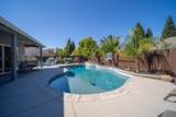2796 Madison River Drive - Photo 3