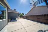 2796 Madison River Drive - Photo 30