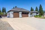 2796 Madison River Drive - Photo 31