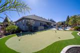 2796 Madison River Drive - Photo 4