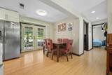 25031 Kauffman Avenue - Photo 13
