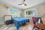 25031 Kauffman Avenue - Photo 21
