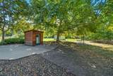 25031 Kauffman Avenue - Photo 30