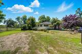 25031 Kauffman Avenue - Photo 42