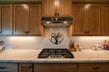 4635 Pleasant Hills Drive - Photo 10
