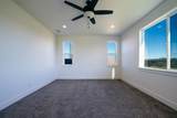 4635 Pleasant Hills Drive - Photo 12