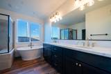 4635 Pleasant Hills Drive - Photo 13