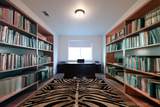 4635 Pleasant Hills Drive - Photo 17