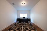 4635 Pleasant Hills Drive - Photo 18