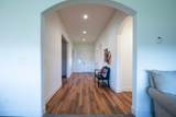 4635 Pleasant Hills Drive - Photo 2