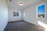 4635 Pleasant Hills Drive - Photo 20