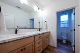 4635 Pleasant Hills Drive - Photo 21