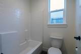4635 Pleasant Hills Drive - Photo 22