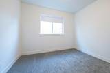 4635 Pleasant Hills Drive - Photo 24