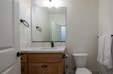 4635 Pleasant Hills Drive - Photo 25