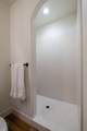 4635 Pleasant Hills Drive - Photo 26