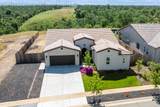 4635 Pleasant Hills Drive - Photo 27