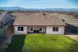 4635 Pleasant Hills Drive - Photo 28