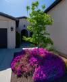 4635 Pleasant Hills Drive - Photo 29