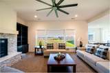 4635 Pleasant Hills Drive - Photo 3