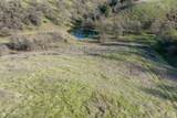 4635 Pleasant Hills Drive - Photo 30