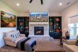 4635 Pleasant Hills Drive - Photo 4