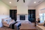 4635 Pleasant Hills Drive - Photo 5