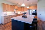 4635 Pleasant Hills Drive - Photo 8