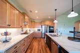 4635 Pleasant Hills Drive - Photo 9