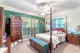 6024 Hornbeck Lane - Photo 10