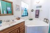 6024 Hornbeck Lane - Photo 11