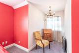 6024 Hornbeck Lane - Photo 14