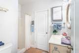 6024 Hornbeck Lane - Photo 15