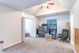 6024 Hornbeck Lane - Photo 16