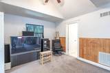 6024 Hornbeck Lane - Photo 17