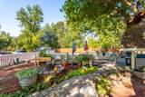 6024 Hornbeck Lane - Photo 20