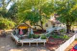 6024 Hornbeck Lane - Photo 22