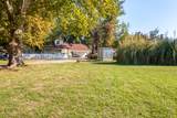 6024 Hornbeck Lane - Photo 23