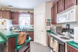 6024 Hornbeck Lane - Photo 6