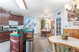 6024 Hornbeck Lane - Photo 7