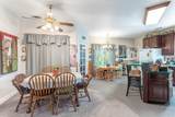 6024 Hornbeck Lane - Photo 9