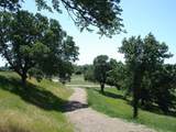 Lot 14 Sunset Hills Drive - Photo 11