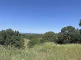 Lot 14 Sunset Hills Drive - Photo 14