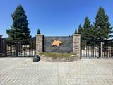 Lot 14 Sunset Hills Drive - Photo 24