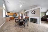 1959 Alexis Court - Photo 13
