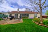 1959 Alexis Court - Photo 2